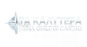 Τα Καλυτερα Ξενα Online Casino